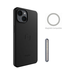 iPhone 15 black case hero 