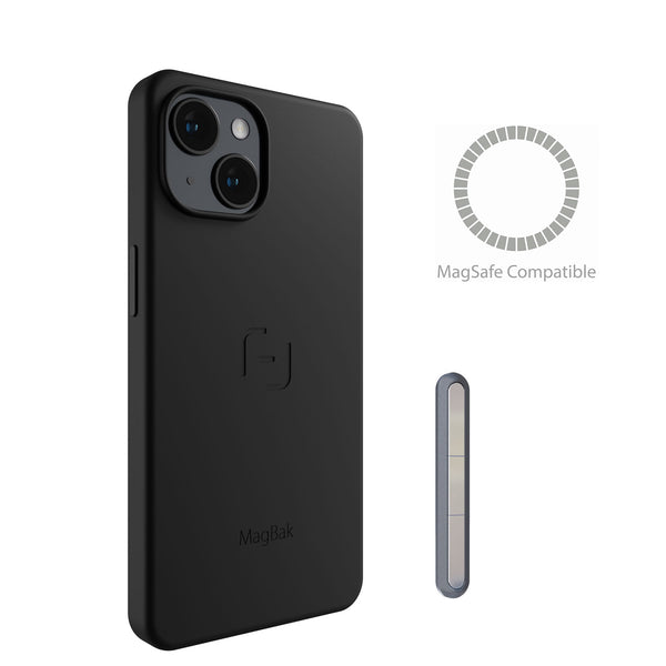 【美品】MagBak(マグバック) iPhone ケース ブラック prod-15-black_grande.jpg?v=