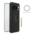 MagBak Elite for Pixel 10 Series (Gen 2) + MagStick to Mount Anywhere