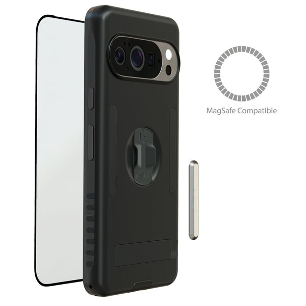 Hero Pixel 10 Pro XL | EP10XL-BK