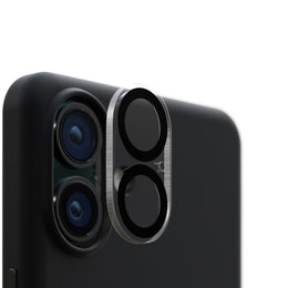Lens Protector for iPhone Plus floating | LP16X