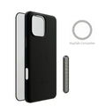 MagBak for iPhone 16 Series + MagStick to Mount Anywhere