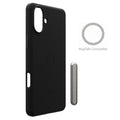 MagBak for iPhone 16 Series + MagStick to Mount Anywhere