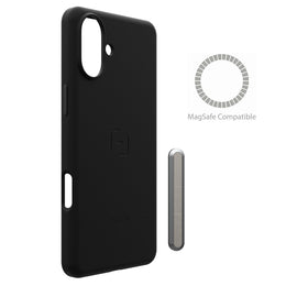 MagBak Case | MBC16X-BK