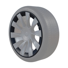 RimCase Model Y Induction highlight | RPTMY20I-22X4, RPTMY20I-22X5, RPTMY20I-22X1