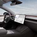 Screen Protector for Tesla Model 3 And Y