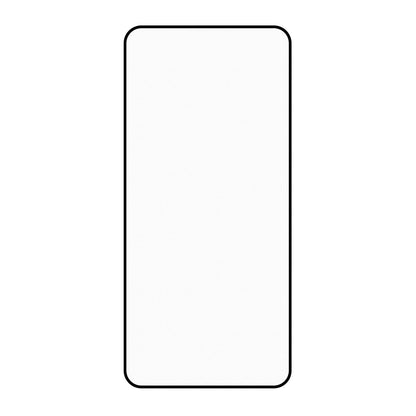 Screen Protector for Pixel 8 Pro Bundle