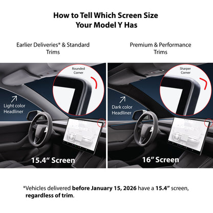 Model Y Check | 59208702689361,59208702722129,59208702623825,59208702656593
