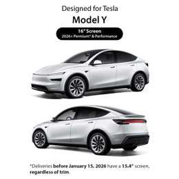 Designed for Model Y | 59208702689361,59208702722129