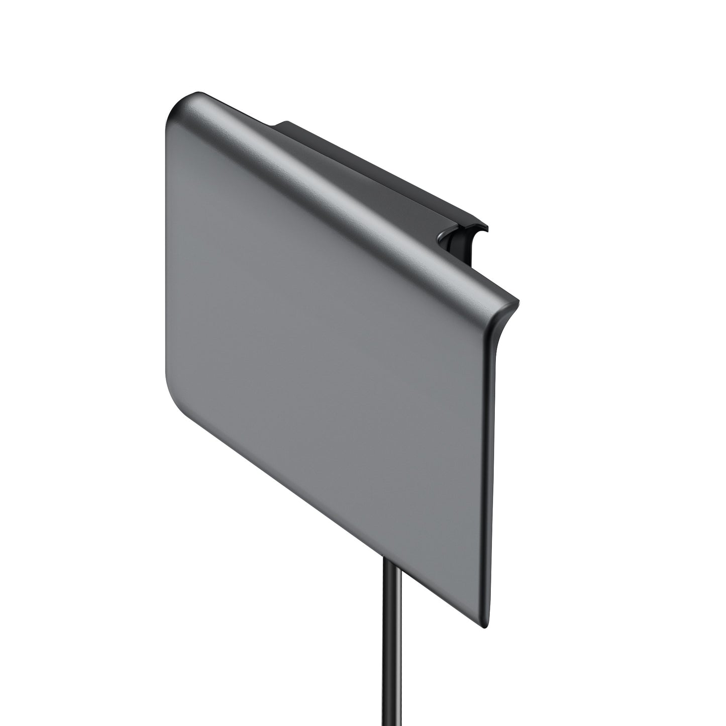 MagBak Tesla wireless charger back profile| Q2TOGRH,Q2T15RH,Q2T16RH,Q2TMXRH,Q2TCTRH