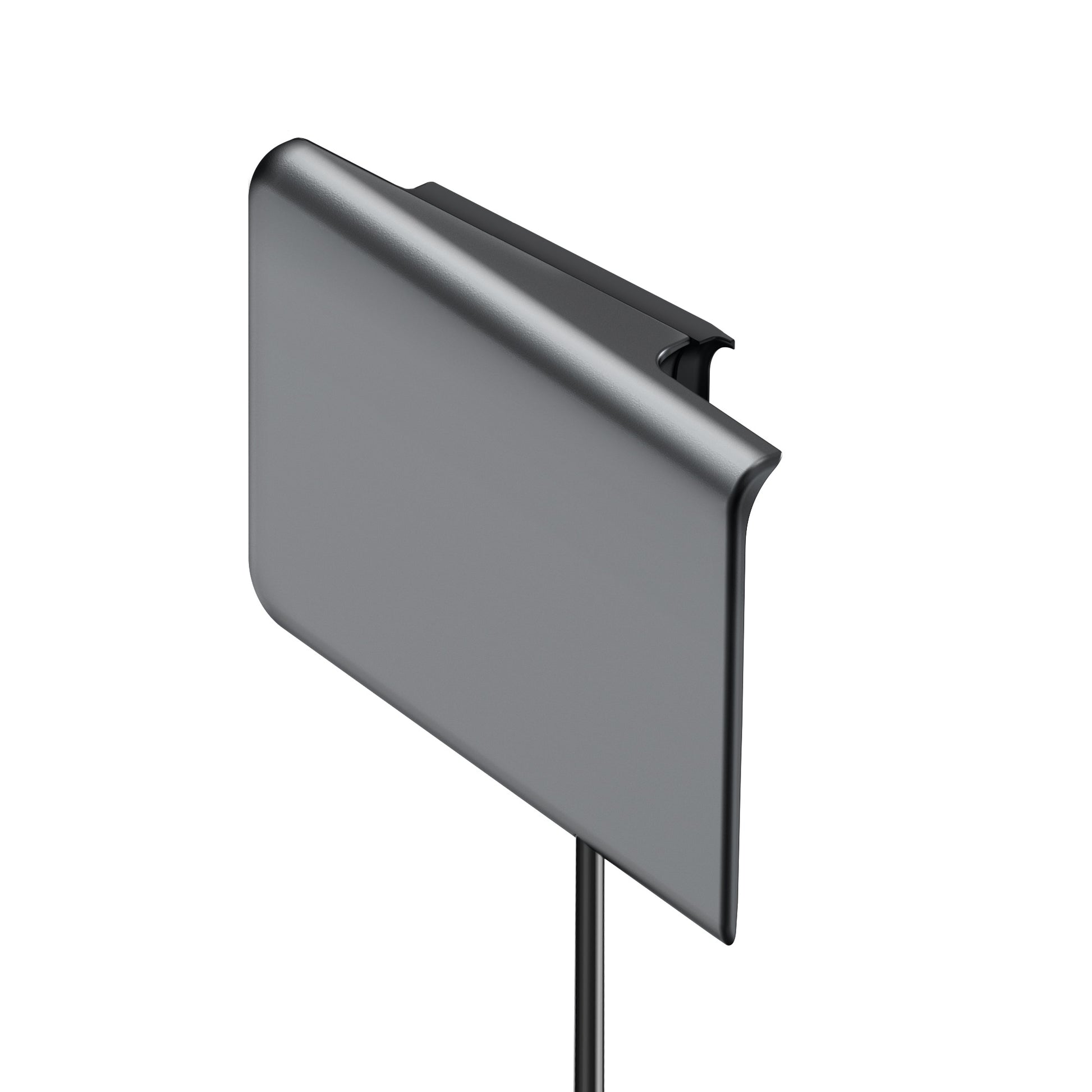 MagBak Tesla wireless charger back profile| Q2TOGRH,Q2T15RH,Q2T16RH,Q2TMXRH,Q2TCTRH