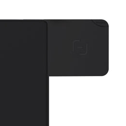 MagBak Tesla wireless charger on screen | Q2TOGRH,Q2T15RH,Q2T16RH,Q2TMXRH,Q2TCTRH