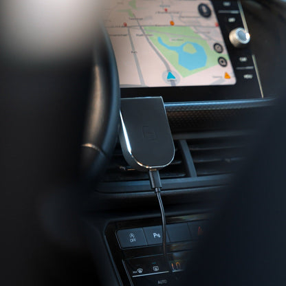 Samsung Galaxy S26 Series Bundle