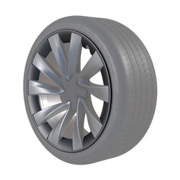 RimCase Model Y Helix highlight | RPTMY20H-DGX1,RPTMY20H-DGX4, RPTMY20H-DGX5