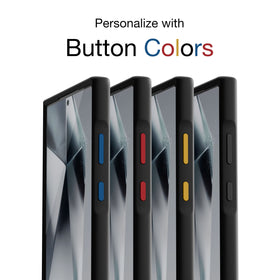 Case color button set 