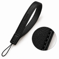 Leather Wrist Strap