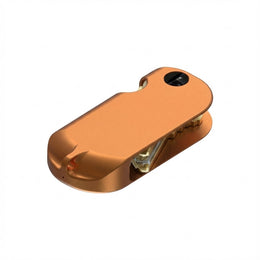 KeyTag | MBKH-OR