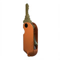 MagBak KeyTag