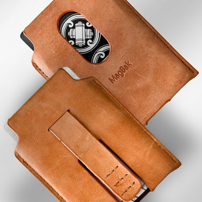 iPhone Classic Case Bundle