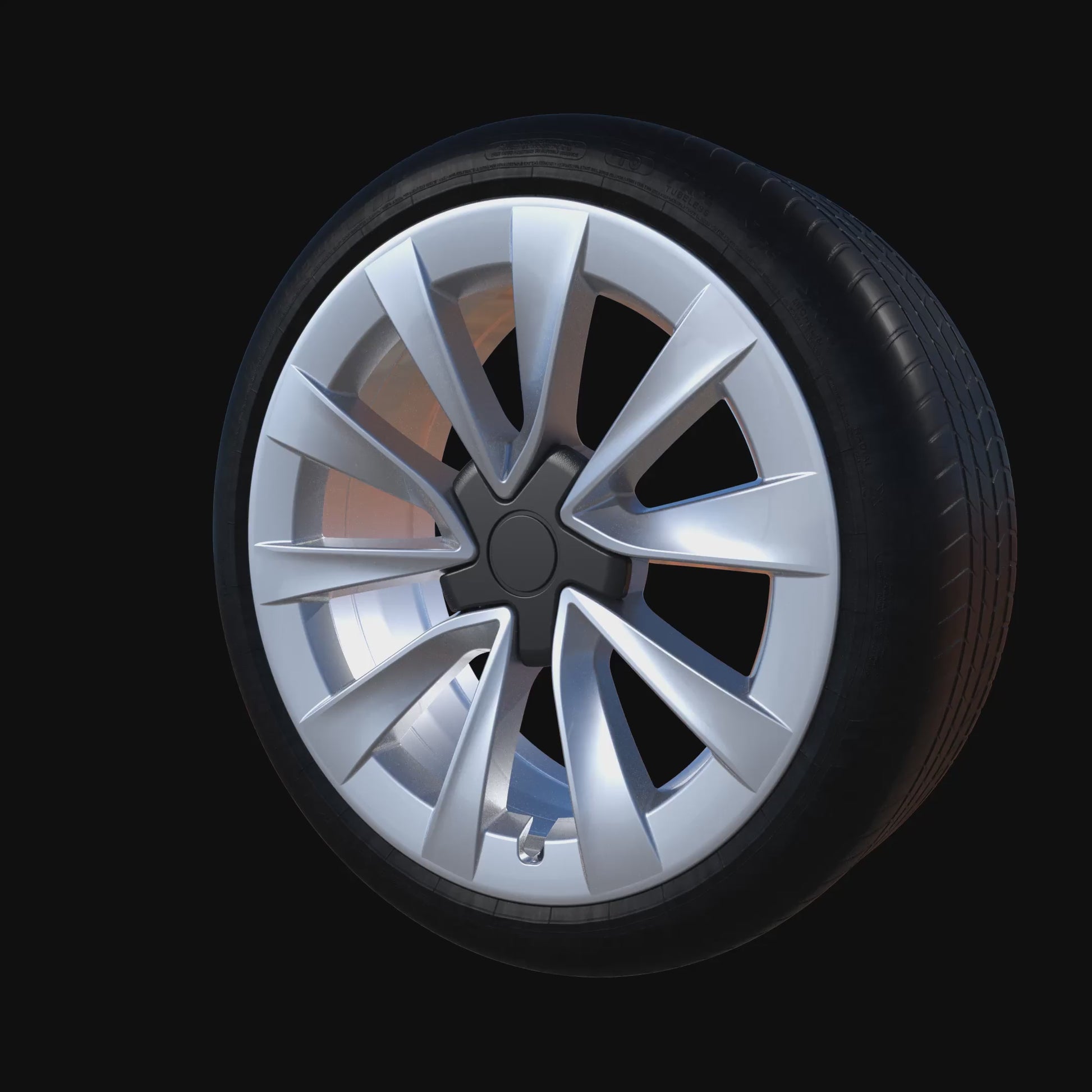 Hero vid | RPTM319S-22