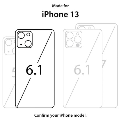 Confirm | MBC13-CLS1