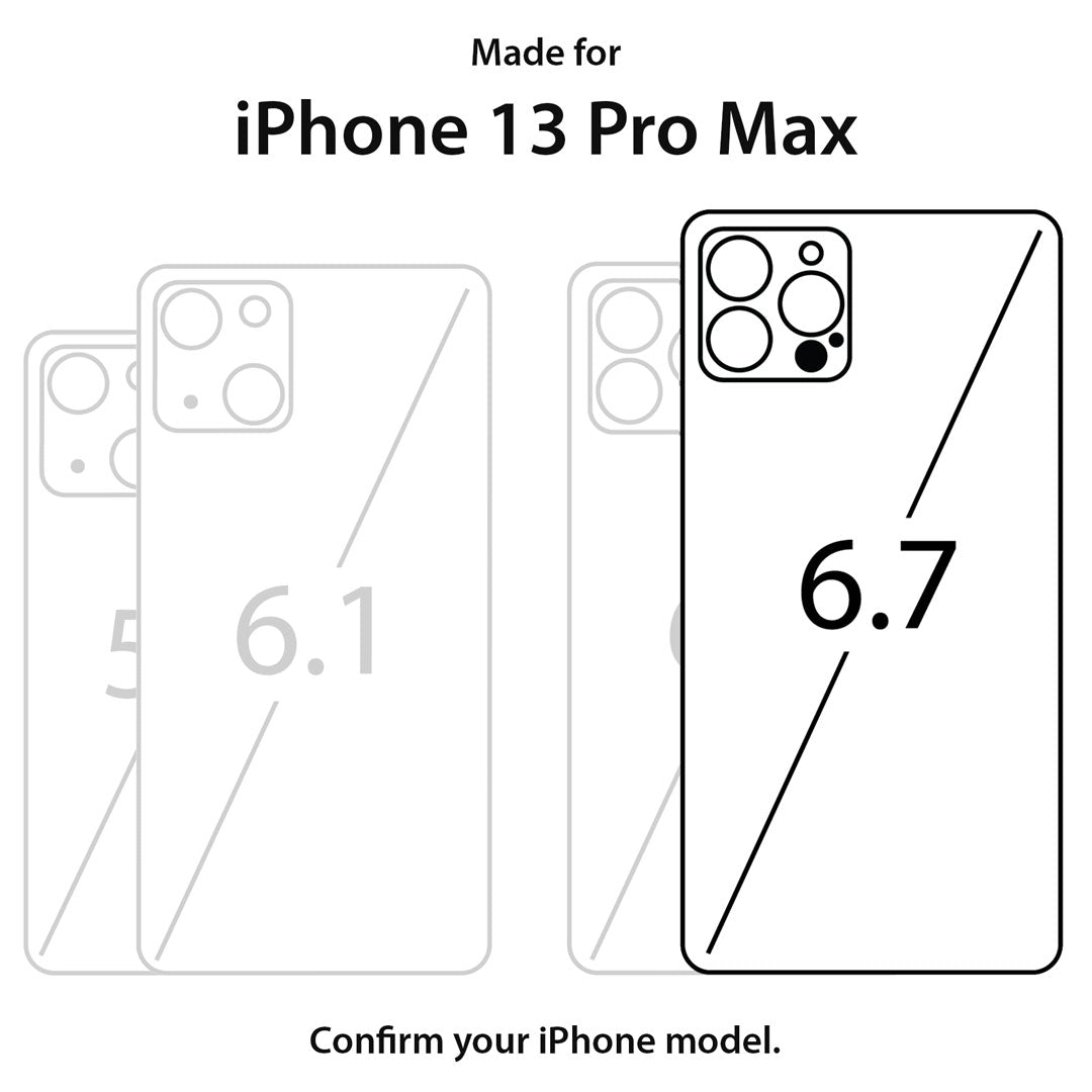 Confirm | MBC13M-CLS1