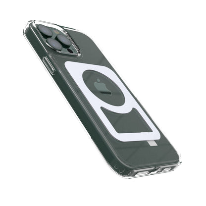 Case angled | MBC13P-CLS1