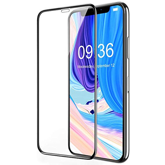 Screen Protector for 11/XS/XR