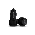 USB-C Charger (30W) - Car