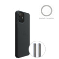MagBak for iPhone 12 series + MagStick to Mount Anywhere [Clearance]