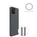 MagBak for iPhone 12 series + MagStick to Mount Anywhere [Clearance]