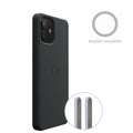 MagBak for iPhone 12 series + MagStick to Mount Anywhere [Clearance]
