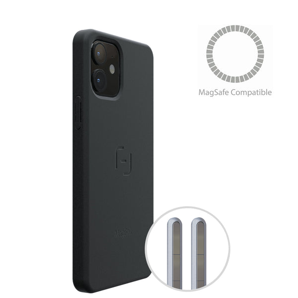 Prod-12-6.1-BK_grande.jpg?v=