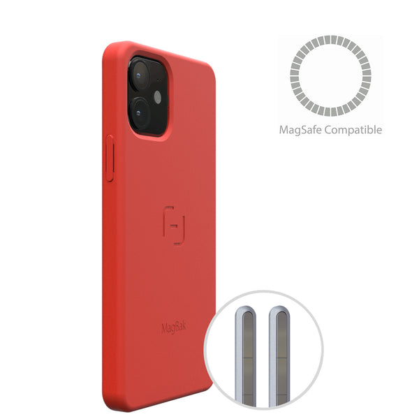 Prod-12-6.1-RD_grande.jpg?v=