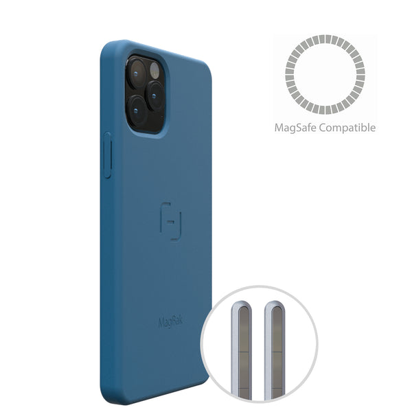 Apple iPhone 12 青色 MagBakケース付き Prod-12-Pro-6.1-BL_grande.jpg?