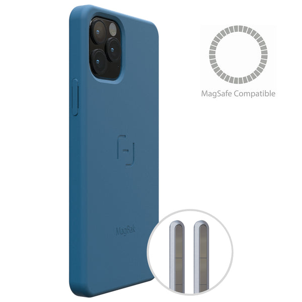 Apple iPhone 12 青色 MagBakケース付き Prod-12-Pro-6.7-BL_grande.jpg?