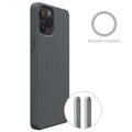 MagBak for iPhone 12 series + MagStick to Mount Anywhere [Clearance]