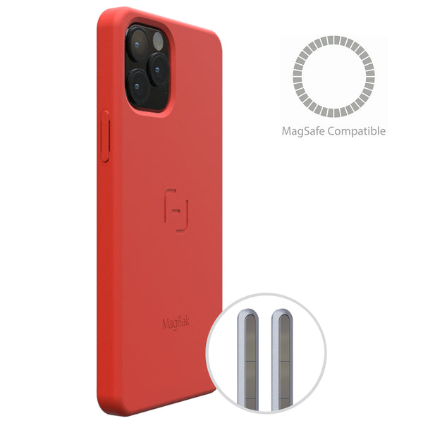 Prod-12-Pro-6.7-RD_grande.jpg?
