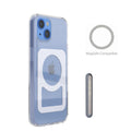 MagBak for iPhone 13 series + MagStick to Mount Anywhere [Clearance]