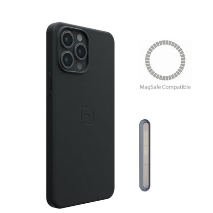 MagBak Magnetic Phone Case for iPhone 13 Series Slim MagSafe