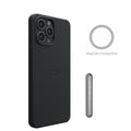 MagBak for iPhone 13 series + MagStick to Mount Anywhere [Clearance]