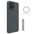 MagBak for iPhone 13 series + MagStick to Mount Anywhere [Clearance]