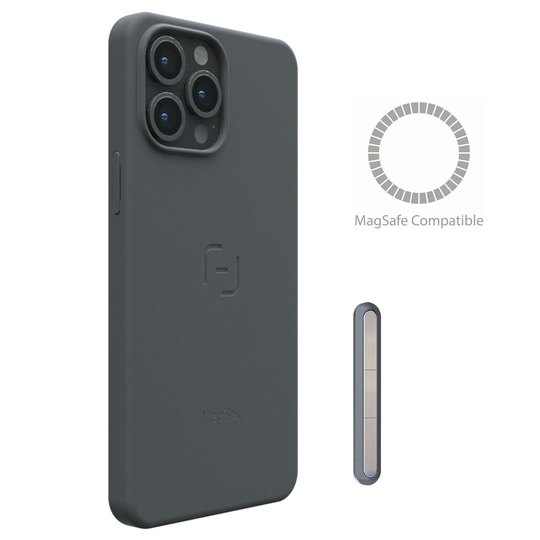 Case | MBC13M-DGS2