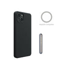 MagBak for iPhone 13 series + MagStick to Mount Anywhere [Clearance]