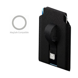 MagBak Wallet profile view | MBWLT-SBK,42468719165521