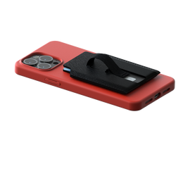 Case and Wallet | MBC13M-RDS2,MBC13P-RDS2