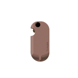 KeyTag | MBKH-RG