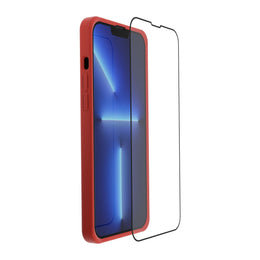 Protector | iPhone 14 | iPhone 14 Pro