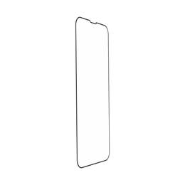 Screen Protector alone