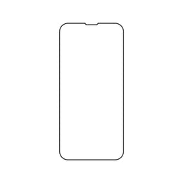 Screen Protector face